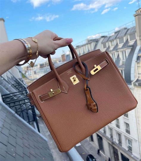 buy hermes birkin bag in paris|hermes birkin bag price 2023.